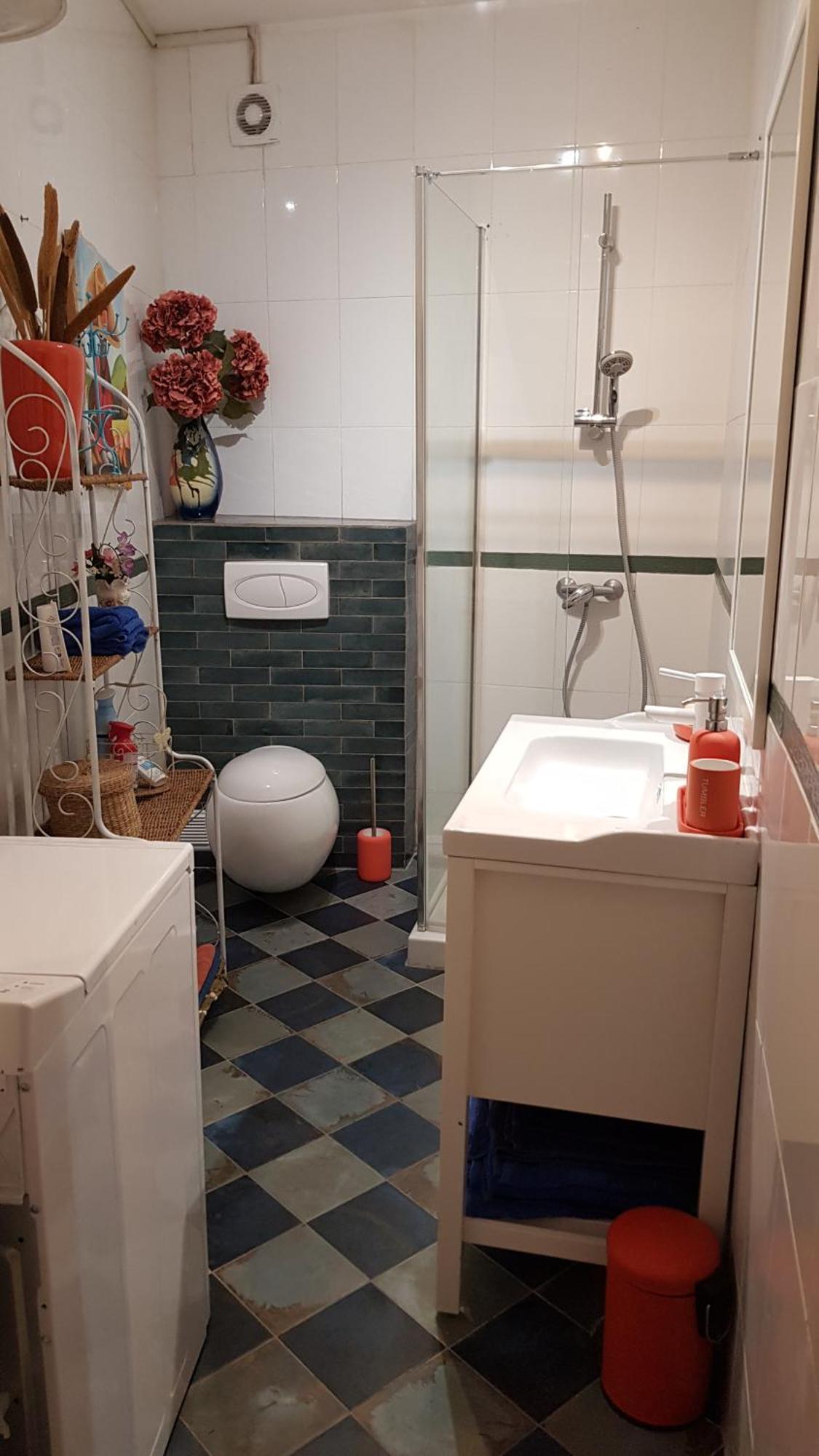 Petit Patio En Centre Ville Nîmes Zewnętrze zdjęcie