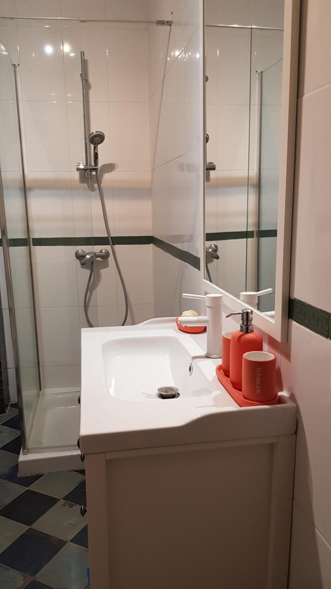 Petit Patio En Centre Ville Nîmes Zewnętrze zdjęcie